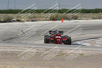 media/Jun-01-2024-CalClub SCCA (Sat) [[0aa0dc4a91]]/Group 6/Qualifying/